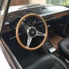 Alfa-Fiat-Restaurationen